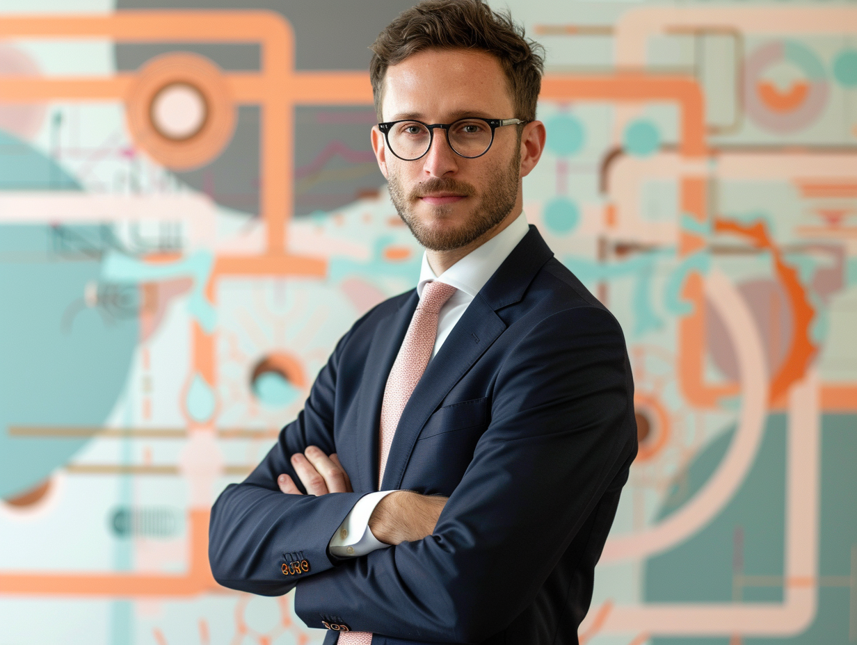 How Advisors Can Use ChatGPT and Other AI Tools