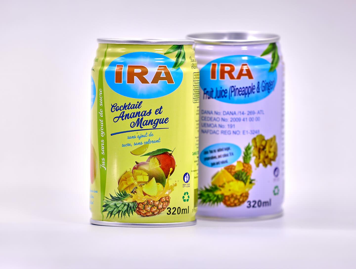 jus ira