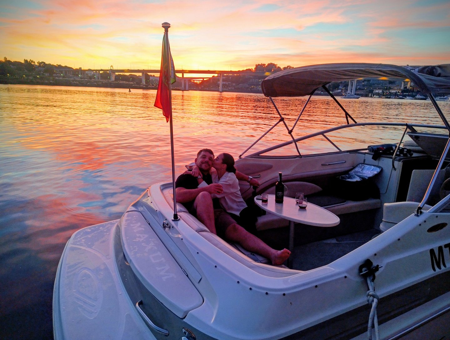 romantic-moments-on-the-douro-kaombo