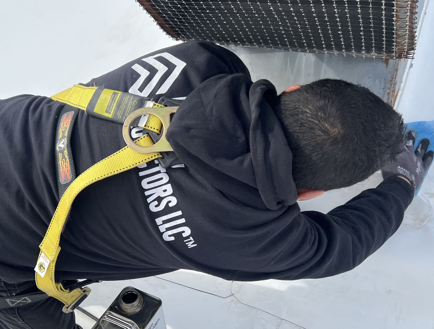 quality-roof-installation-streator-illinois