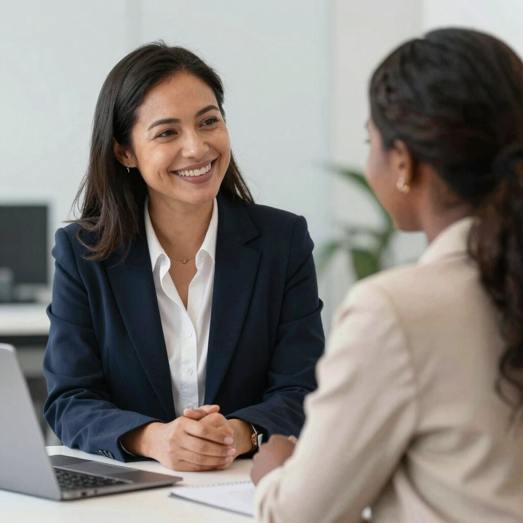 white and black abstract painting