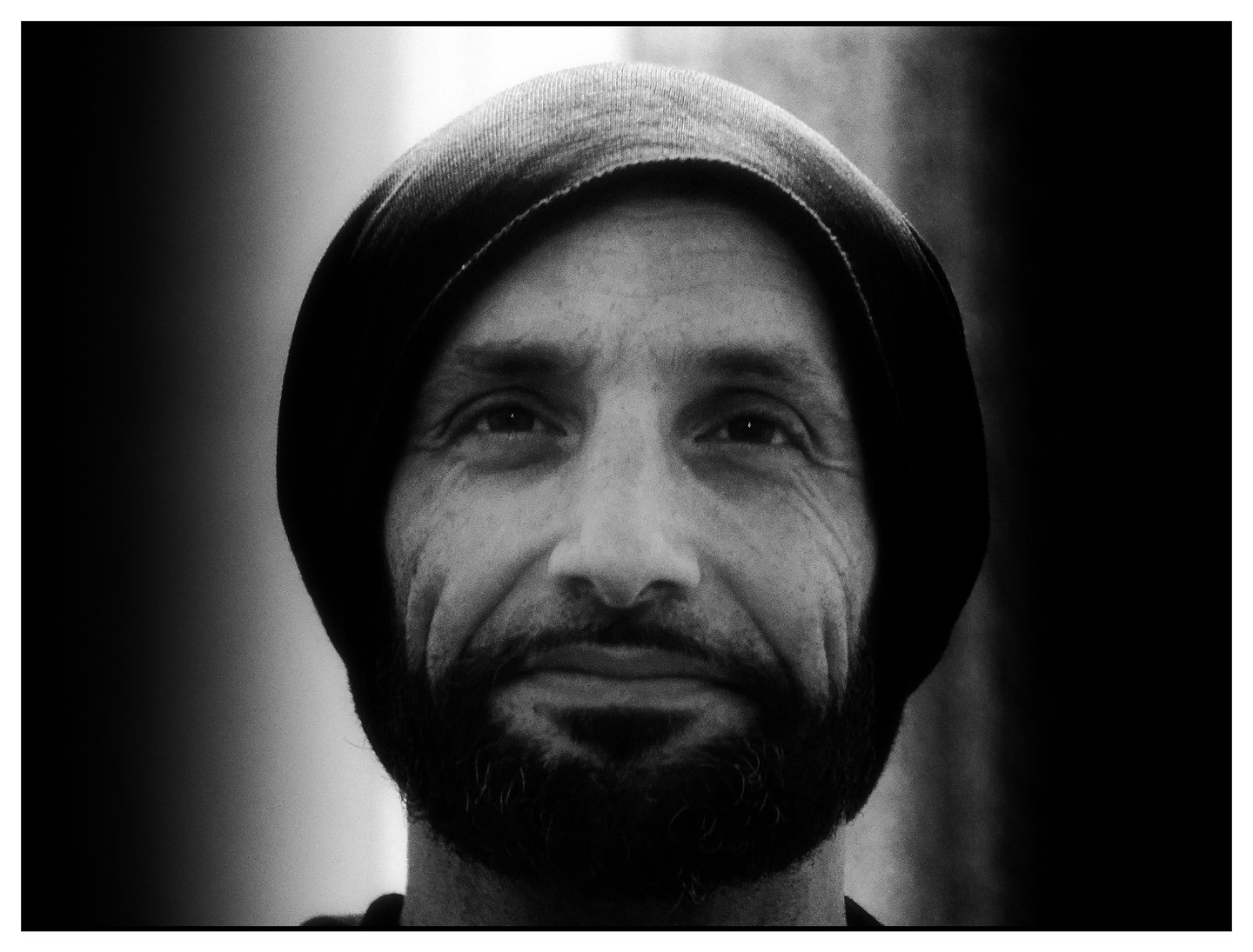 luca giuliani, no fly drone, luca giuliani fotografo