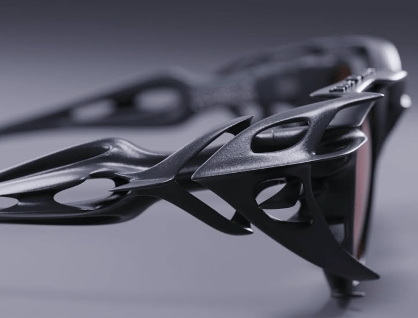 andrivet eyewear