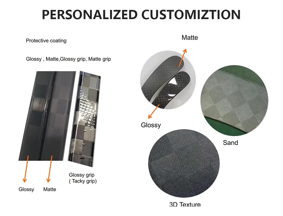 customization-hockey-stick-process