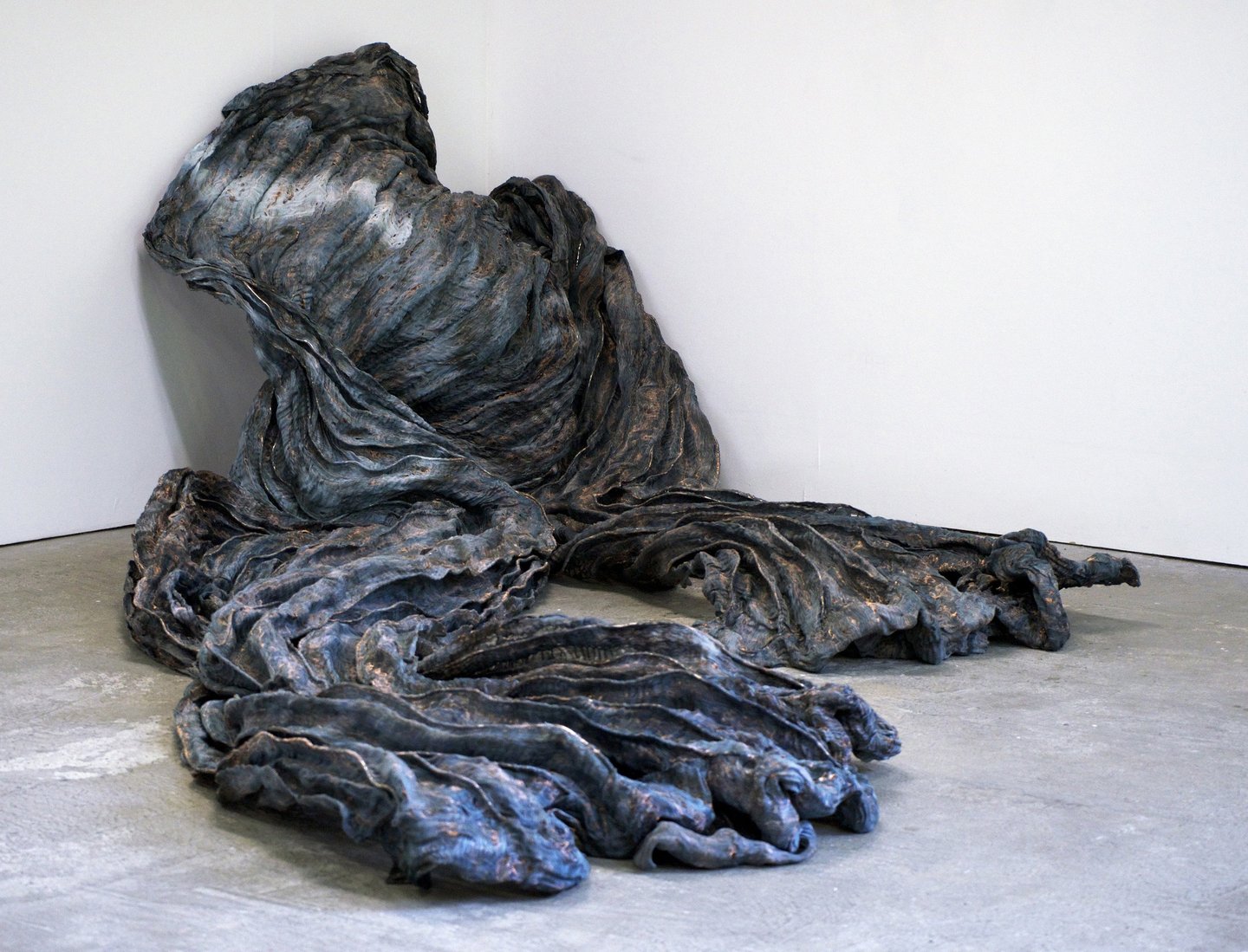 Sarah Krespin Vague 2024