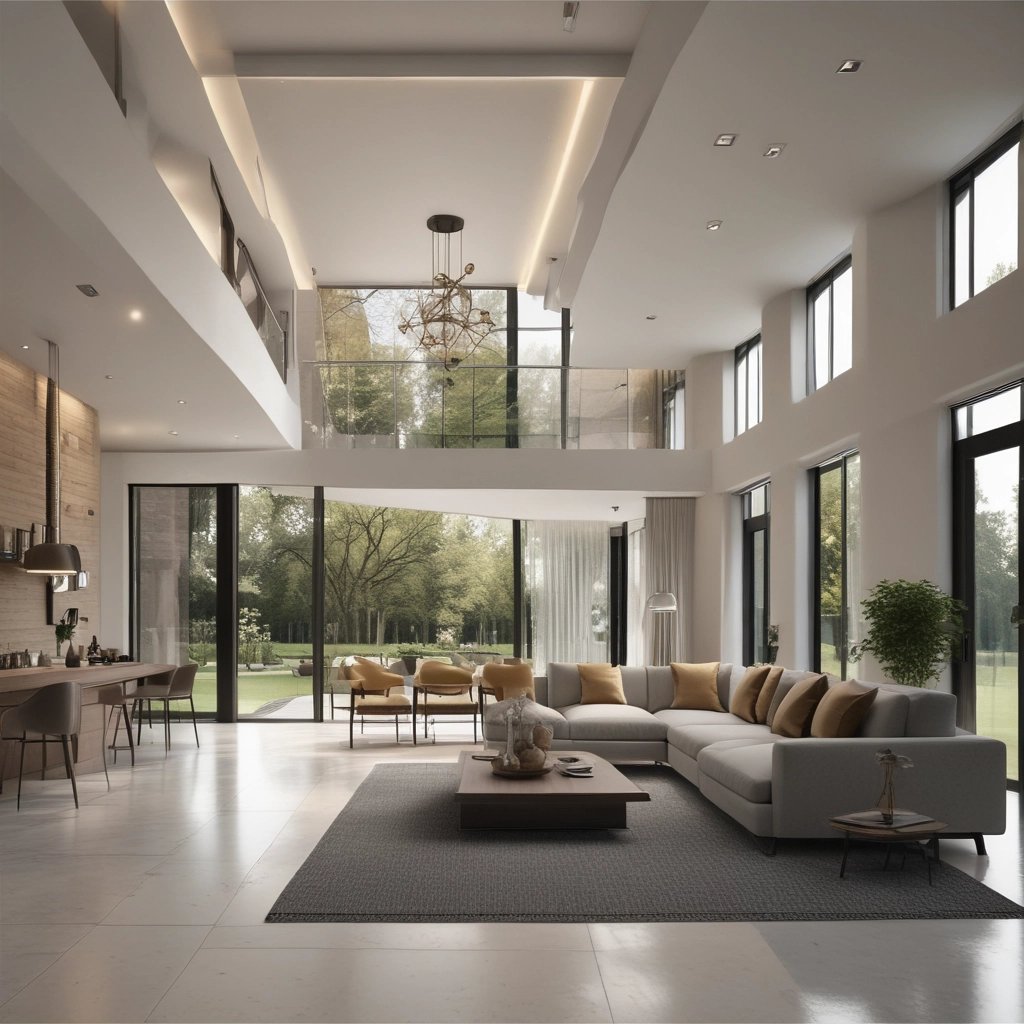 A store shelf filled with various health and wellness products, including lotions, creams, and lip balms. The shelf features brands like Charlotte's Web, Social, Joy, and Green Roads. Products are labeled with prices and organized neatly by brand. The shelf is painted in a light green color, complementing the packaging design of many products.