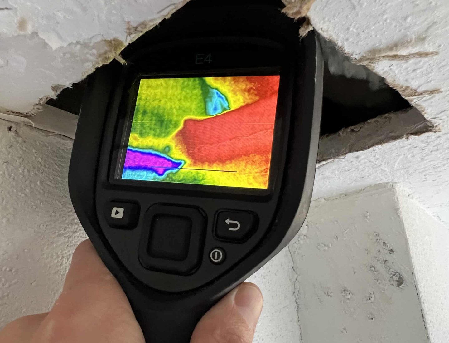 شركة كشف تسربات بالاحساء الهفوف