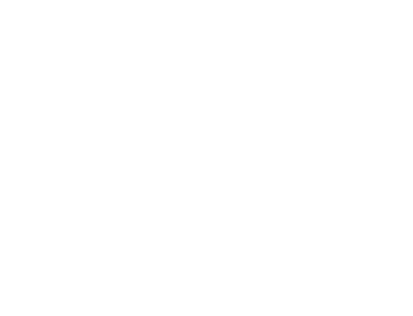 Stalo tenisas Kaunas PING PONG SPOT