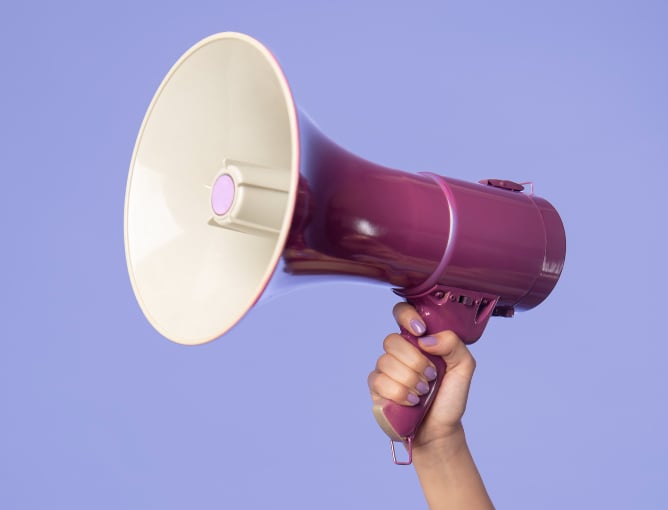 O Sl 117 é uma chamada a adoração a Deus