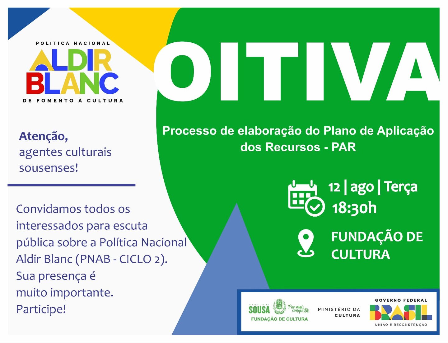 a flyer for a seminar on the topic of the topic of the book