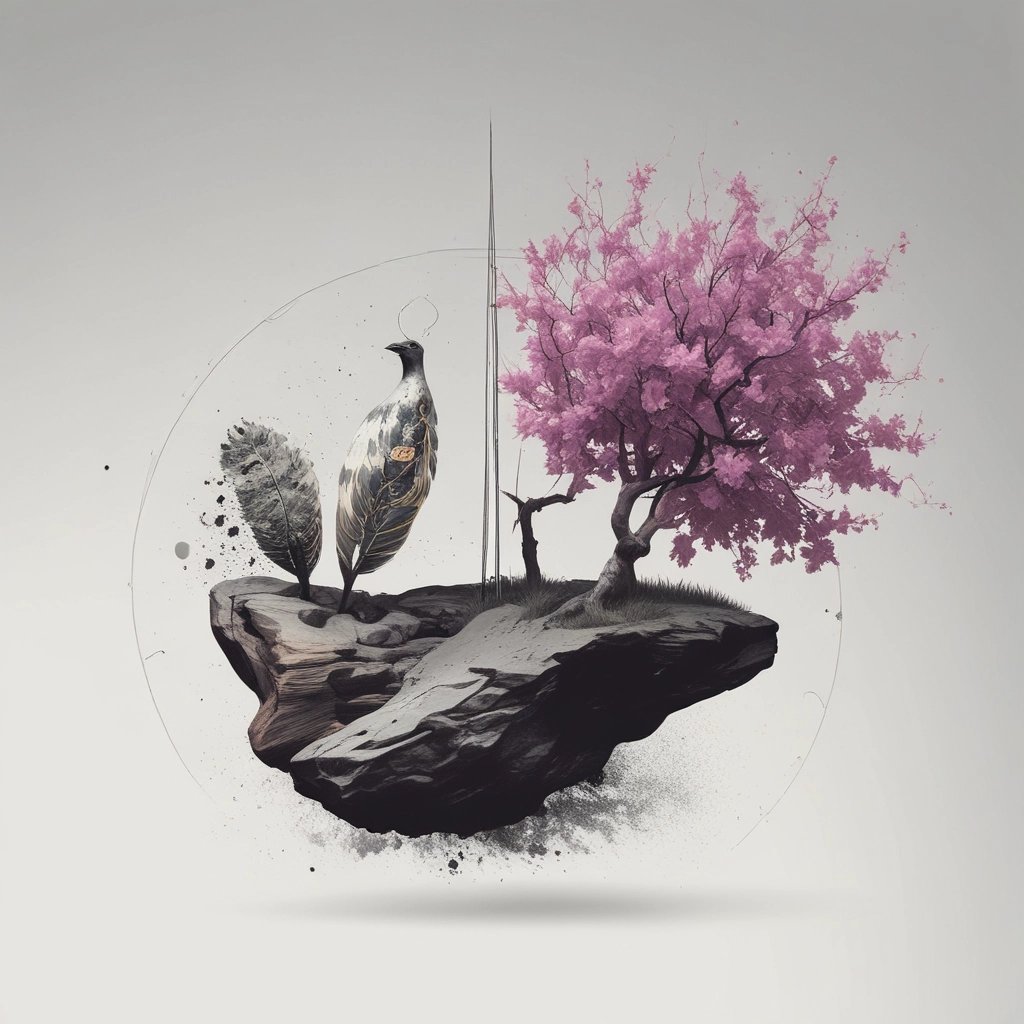 black blue and yellow textile