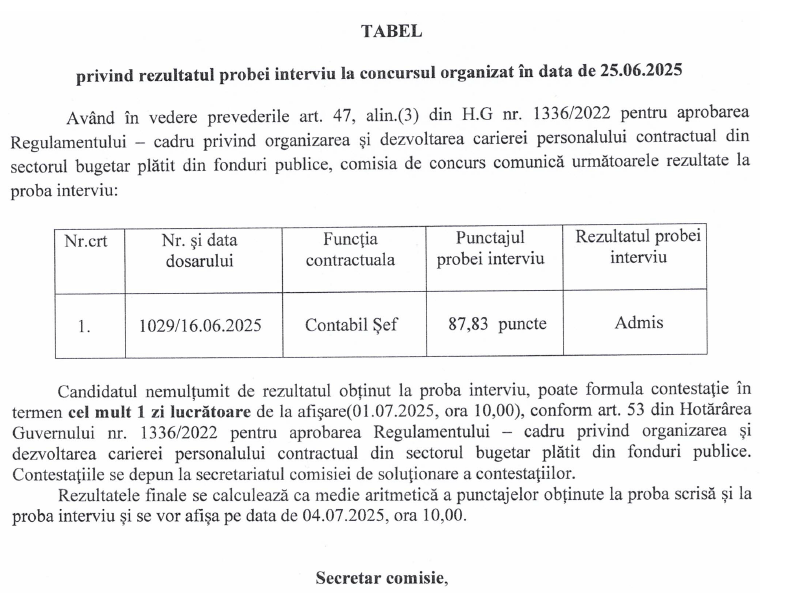 a table with a tablecloth and a tablecloth