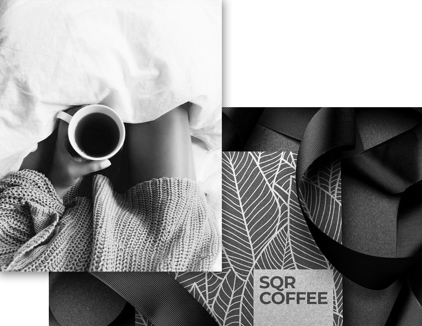 CEO Marka Reklam Ajansı, marka reklam ajans, logo tasarım ajansı, reklam ajansları