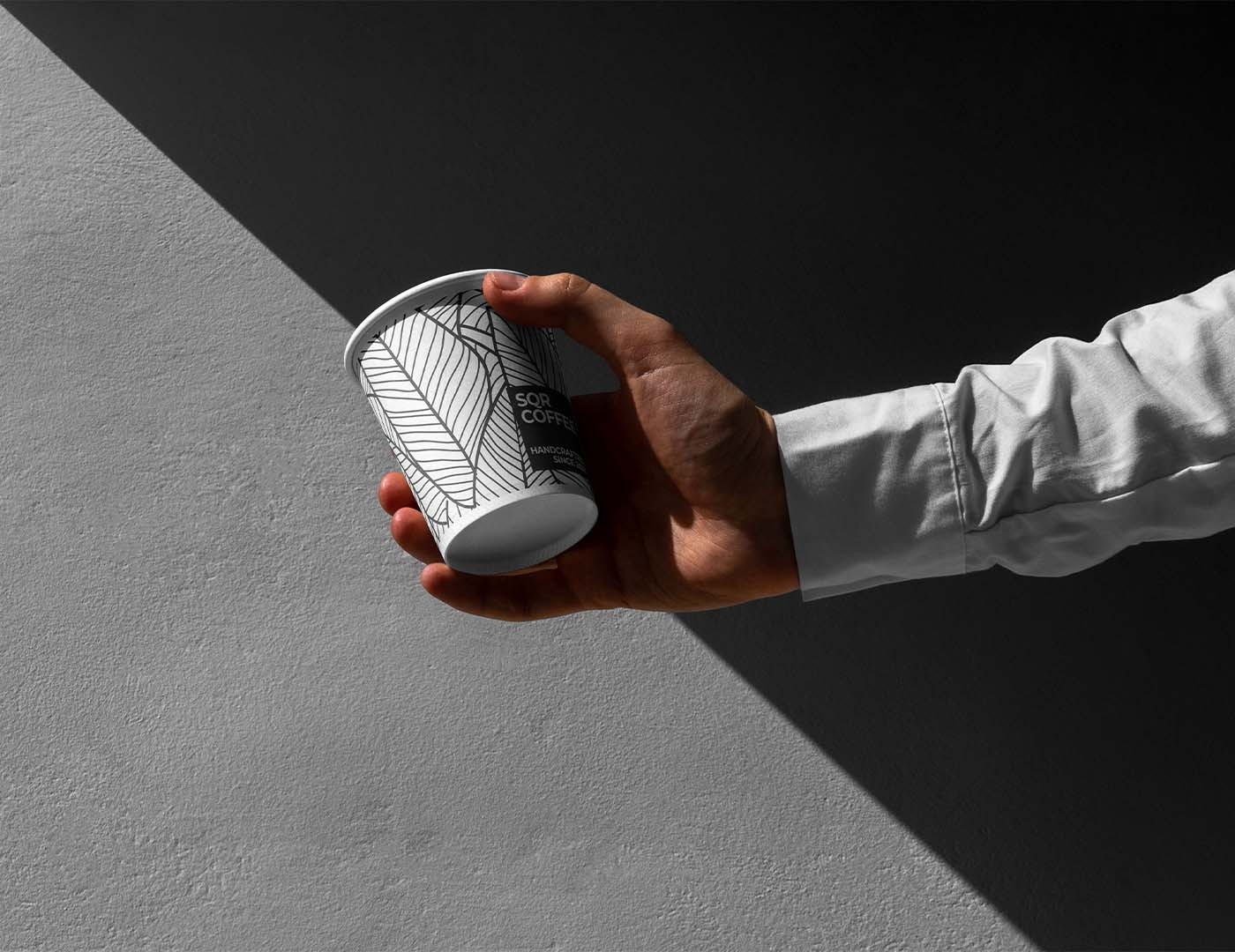 "Isparta reklam ajansı", "dijital reklam ajansı hizmetleri", "web tasarım ajansı fiyatları"