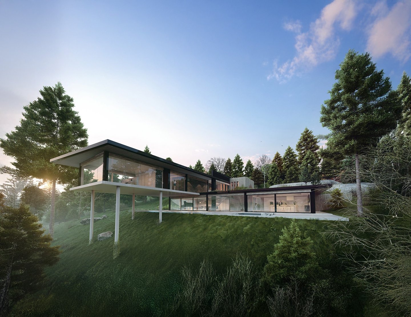 perspective3d-architecture-promotion-immobilier-interieur-exterieur-3d-perspectiviste-tipik3d-infogr