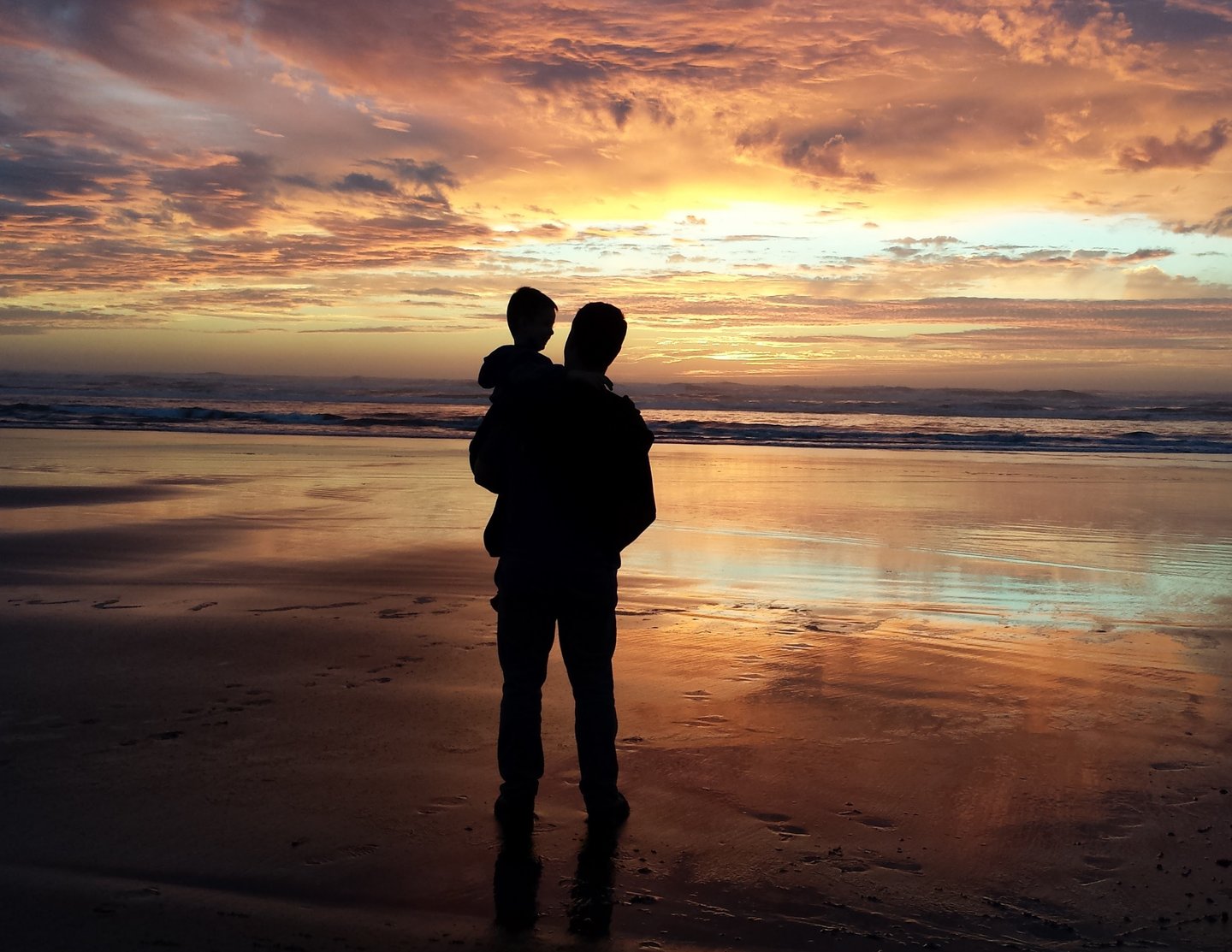 accompagnement psy pour les parents