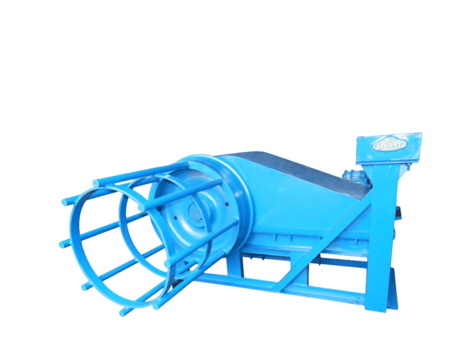 wire drawing machine bolt production Ludhiana