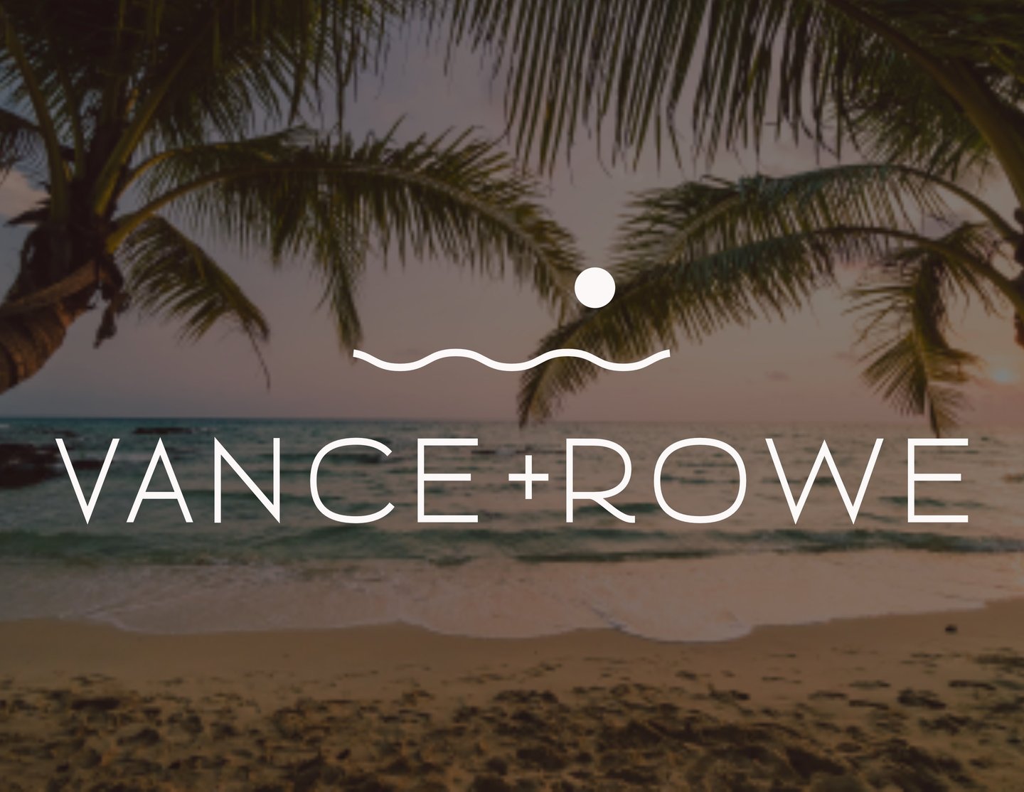 logo and brand design, spiritual, relaxing, sustainability, swimsuits, small business, start up
