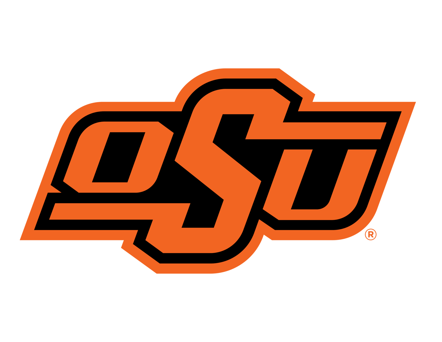 OSU Logo