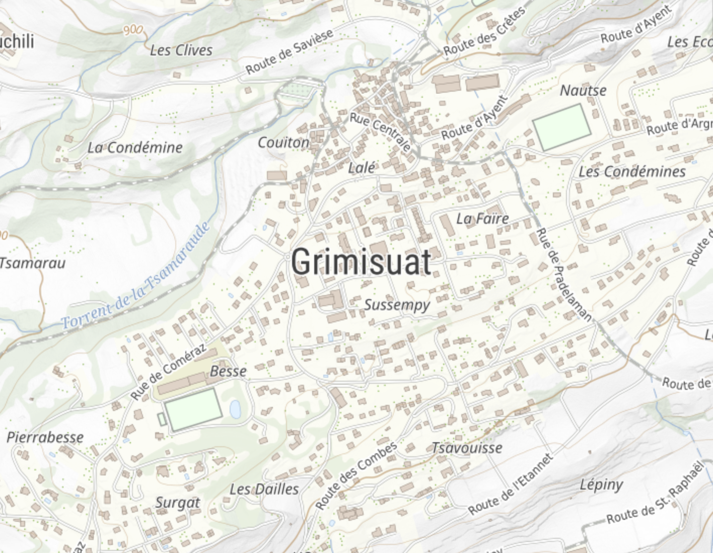 cadastre-grimisuat