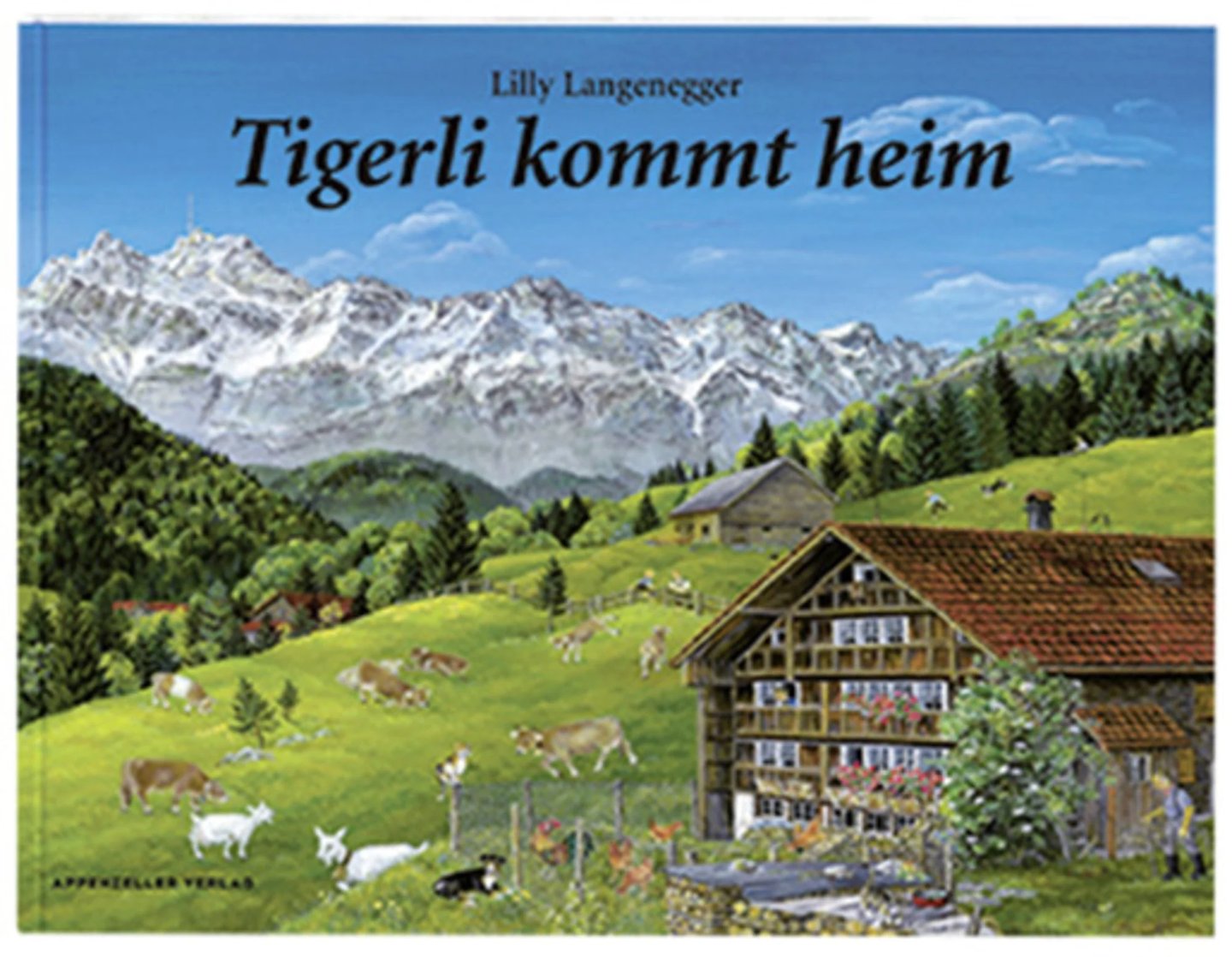 a book cover of tiger tiger tiger tiger tiger tiger tiger tiger tiger tiger tiger tiger