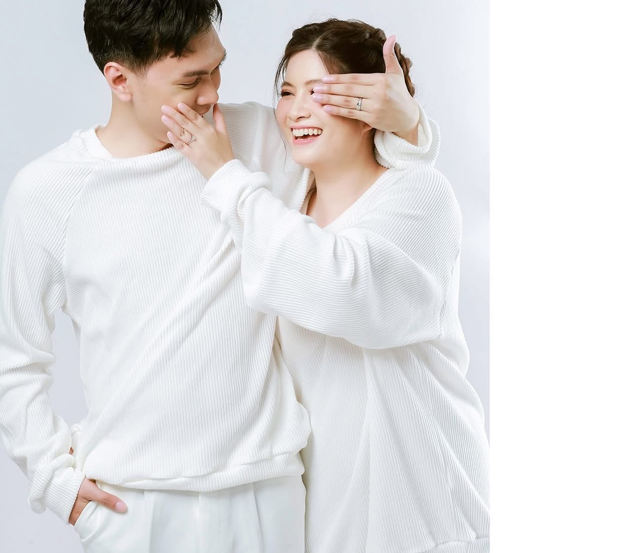 ถ่ายรูปน่าน โทนมินิมอล ถ่ายยังไงให้ดูแพง (เทคนิคช่างภาพน่าน)