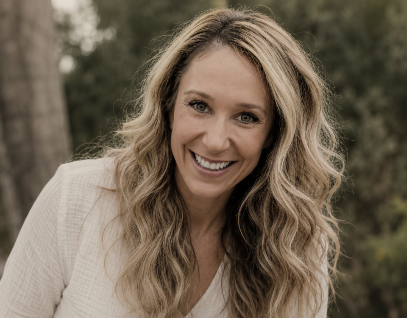 Kara Chambers, Clinical Psychologist