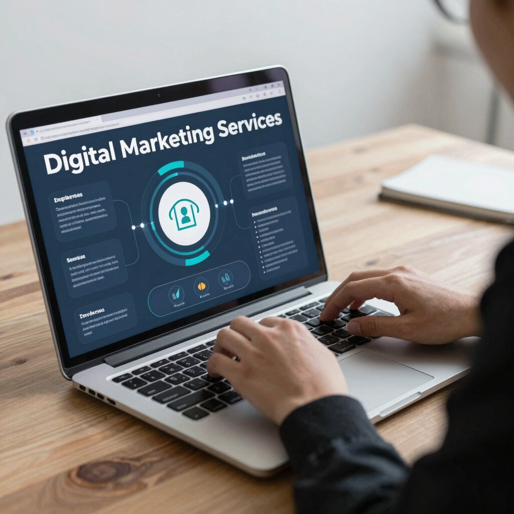 Bright living room with modern inventory