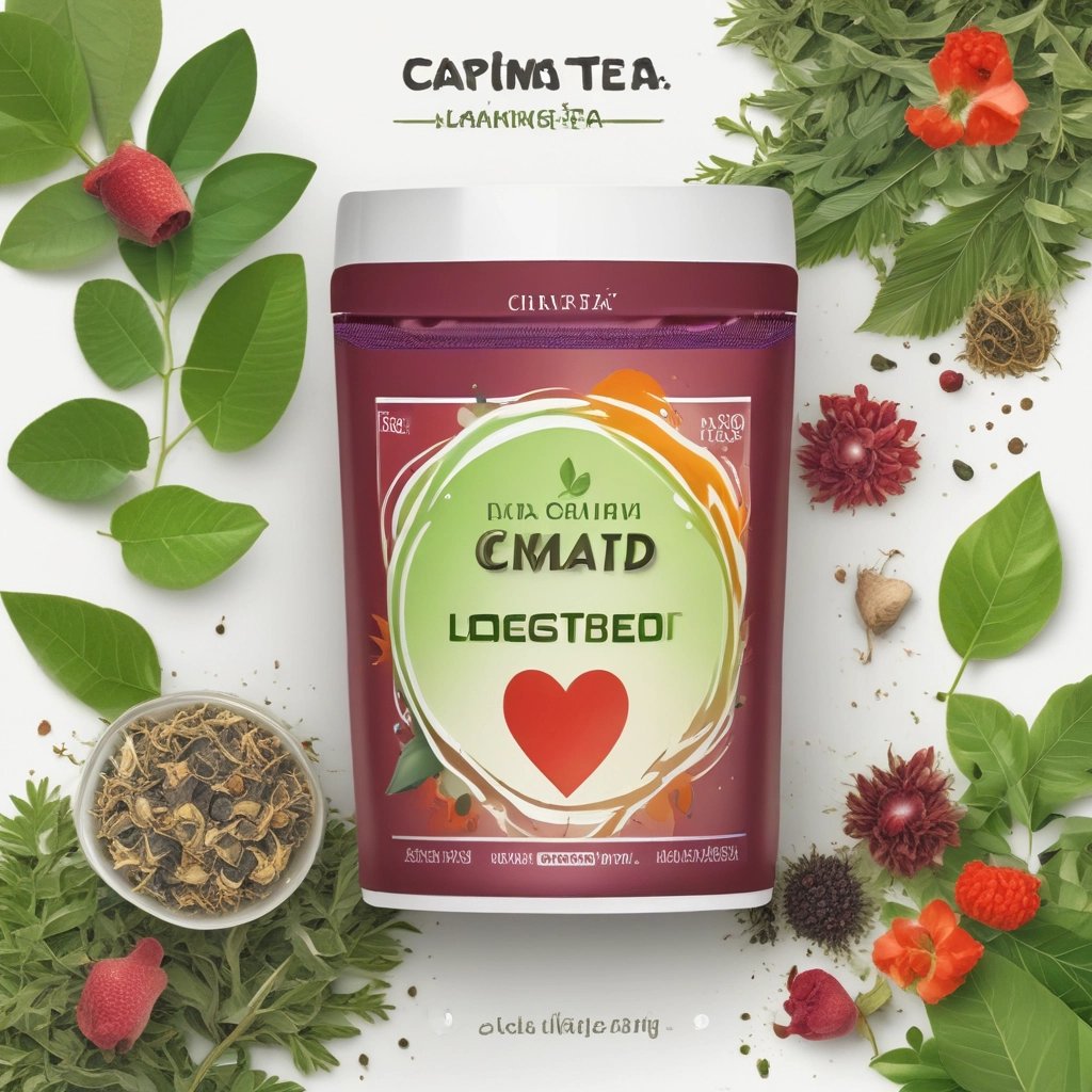 a cup of tea with a cup of tea and a cup of tea