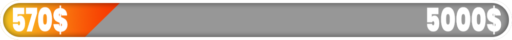Donate Bar