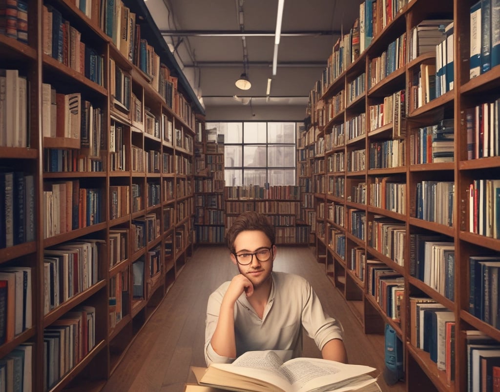 a man riding a skateboard down the side of a ramp
