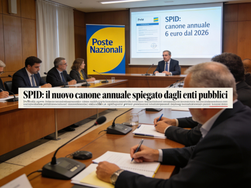 a group of people sitting at a table with papers and papers