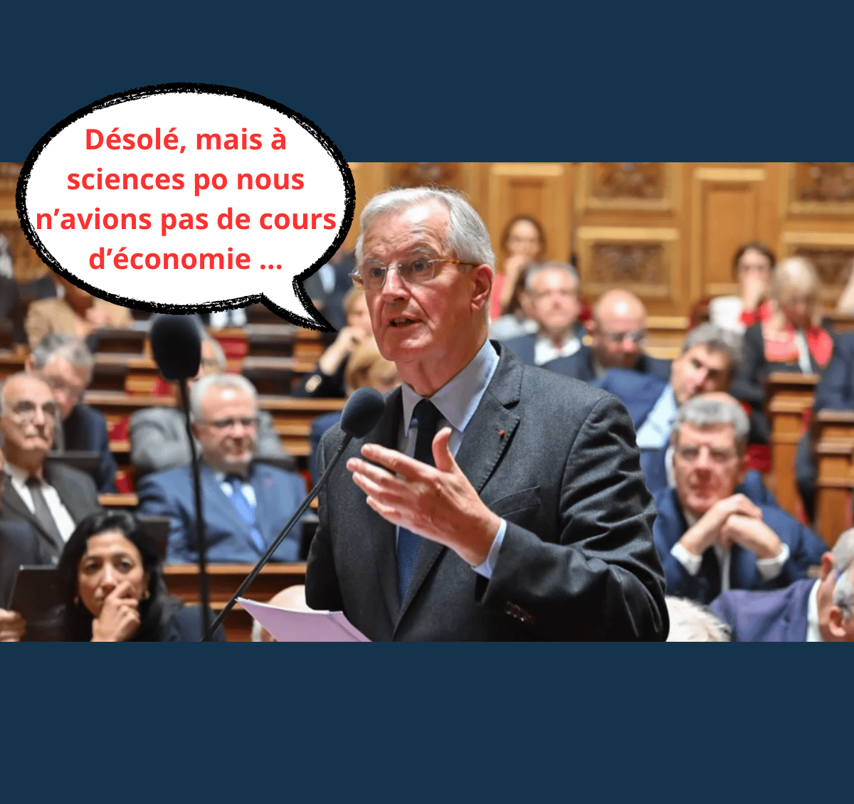 Gestion patrimoine montpellier