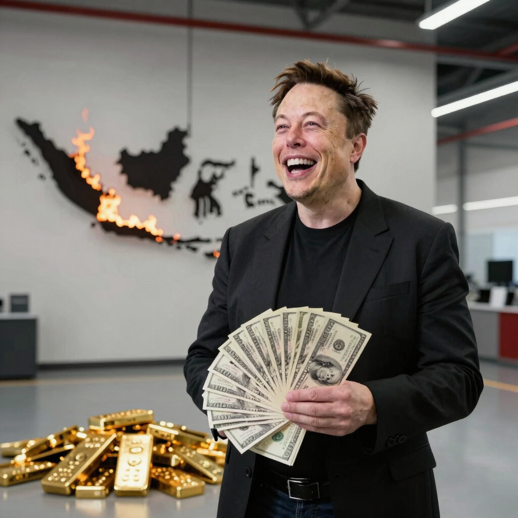 worm's-eye view photography of concrete building