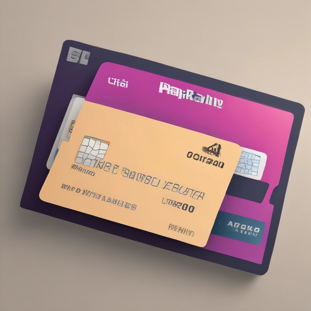 photo of white staircase