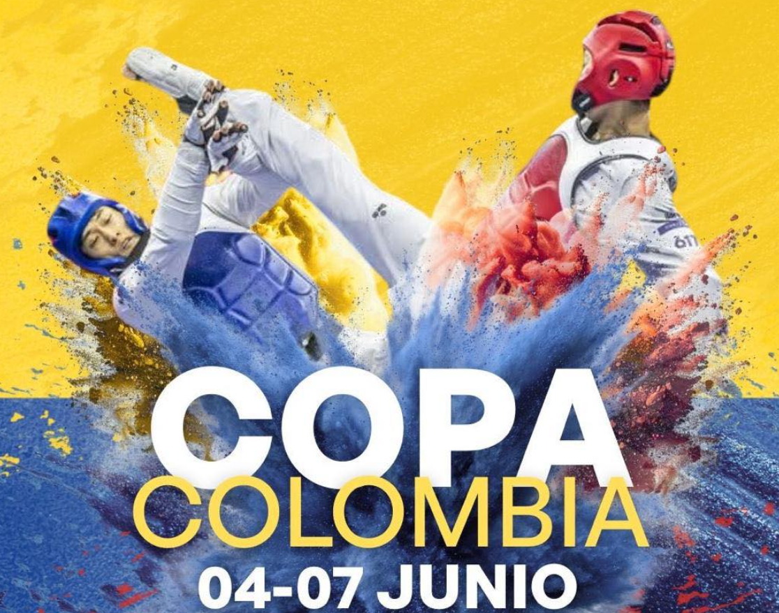 DOJOS.LAT Noticias y actualidad de artes marciales
