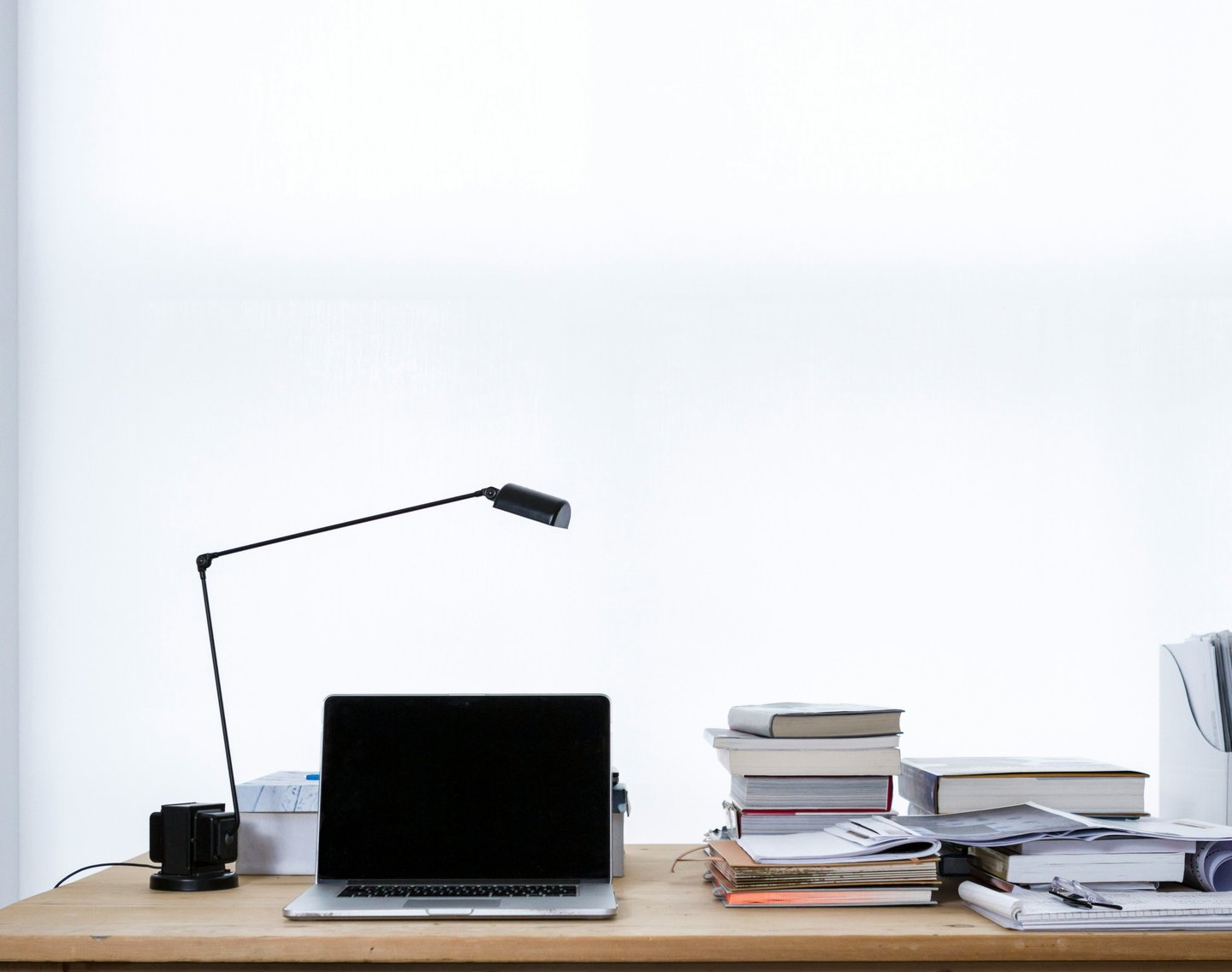 Studio Strategico | Metodo di Studio Efficace