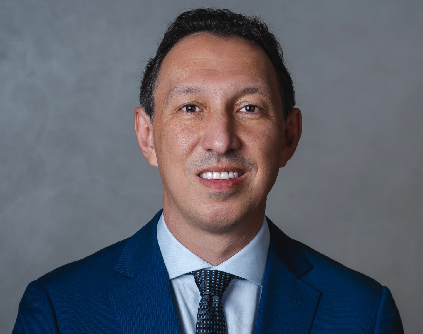 Gualberto - Urologista