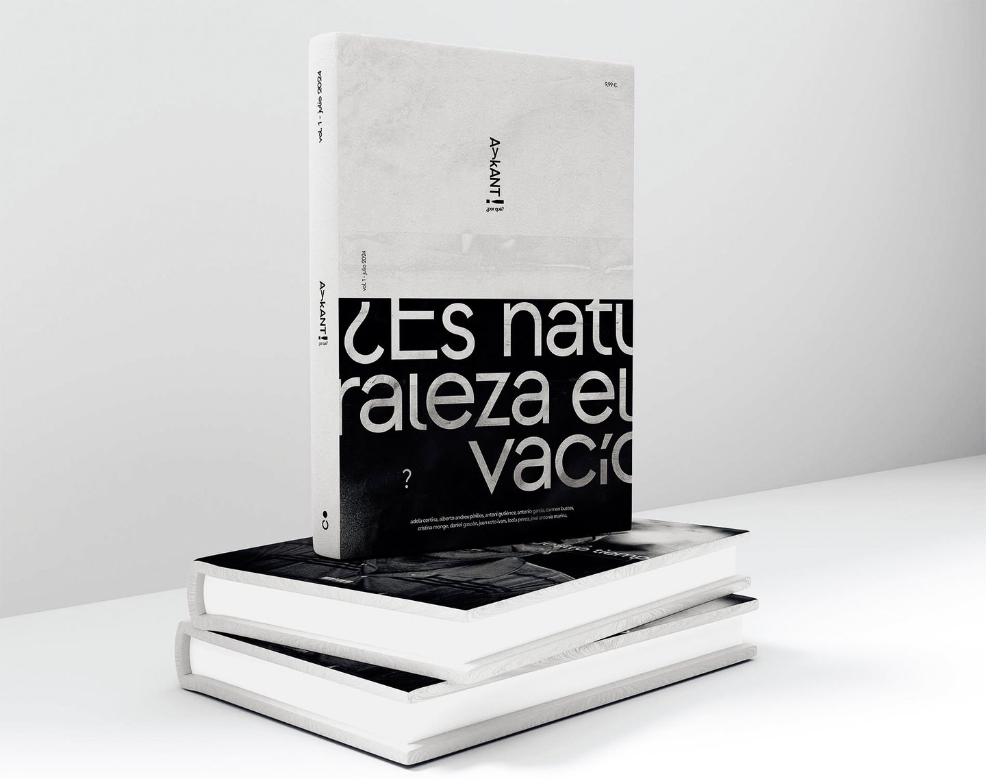 Servicios de impresión de Editorial Contraforma. Todo tipo de acabados, POD.