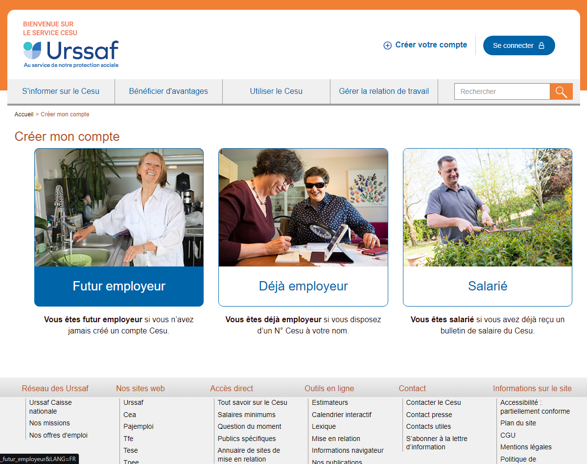 TUTO_URSSAF_CESU_002