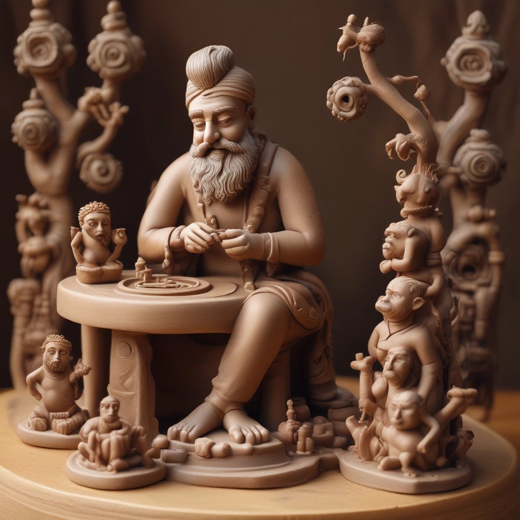 black blue and yellow textile