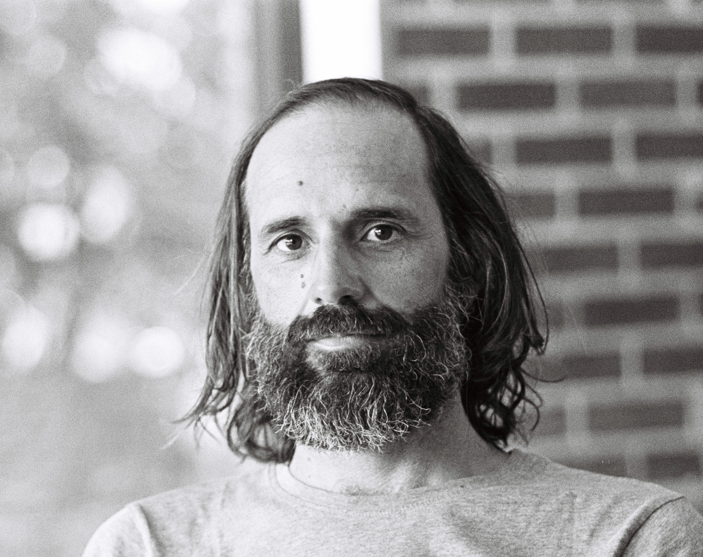 Werner Britz, founder and ChatGPT trainer at AI for All