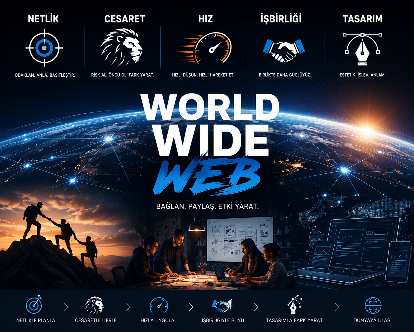 webajansglobal.com-hakkimizda