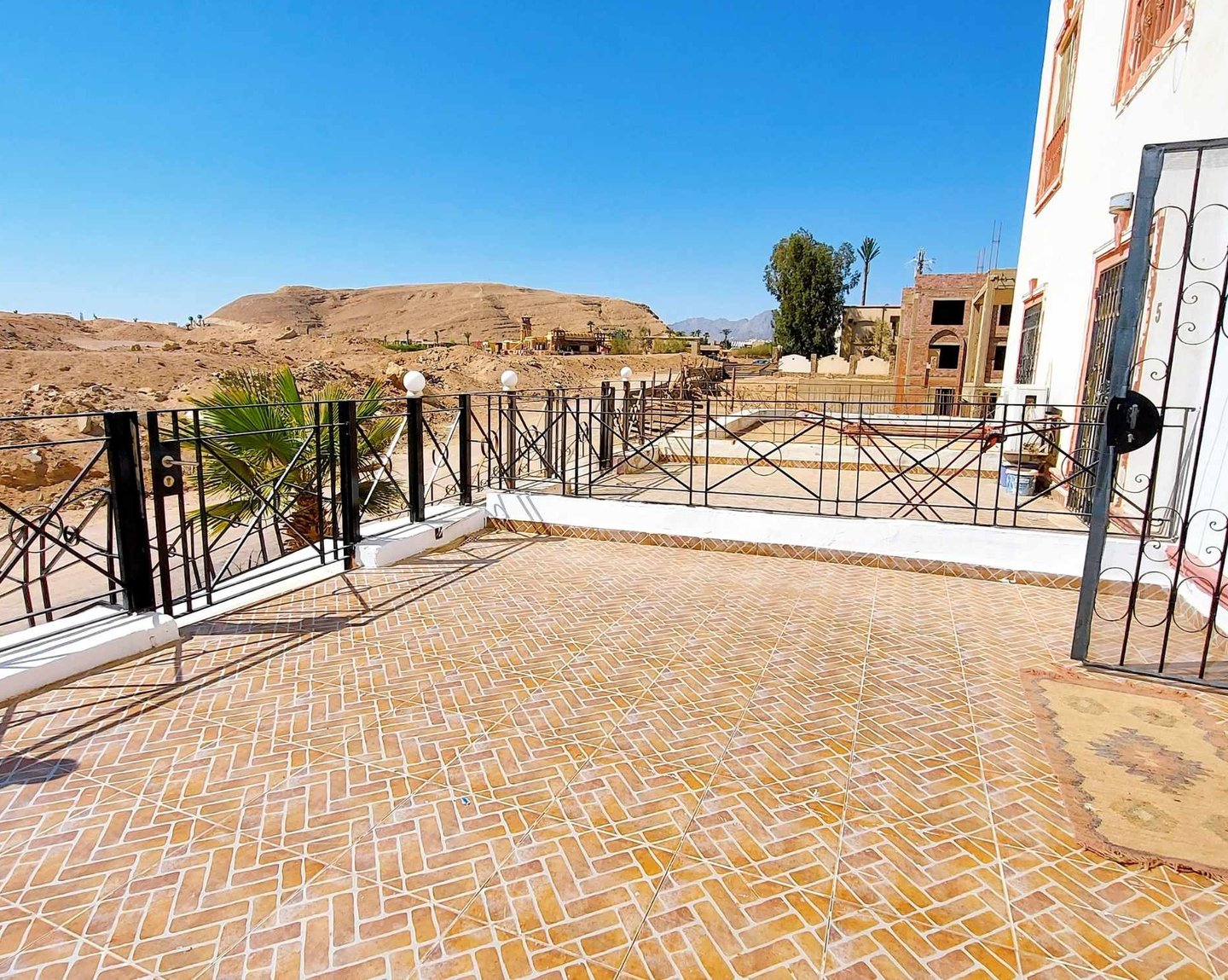 BUY SELL RENT PROPERTY REAL ESTATE SHARM EL SHEIKH buy invest Egypt