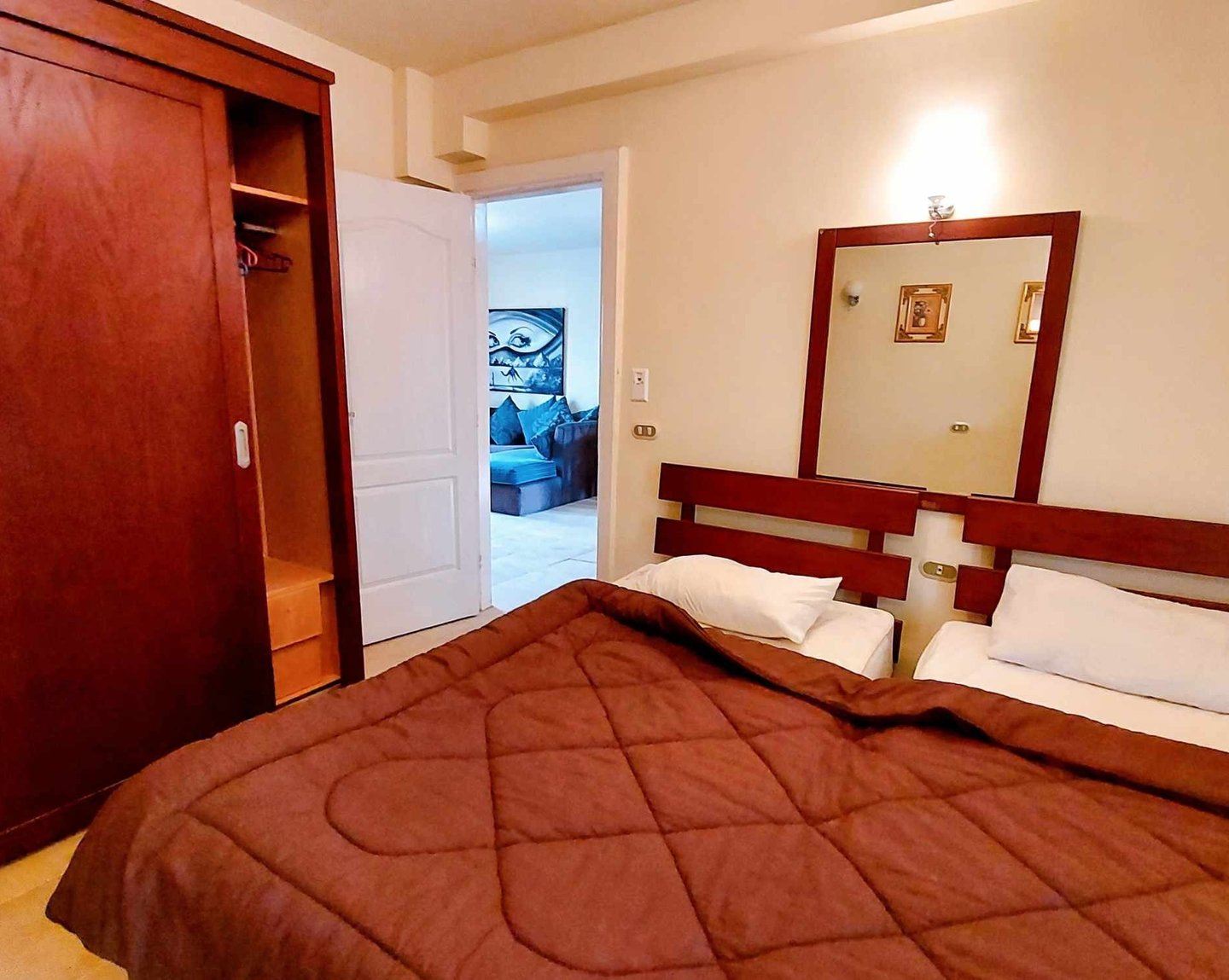 BUY SELL RENT PROPERTY REAL ESTATE SHARM EL SHEIKH buy invest Egypt