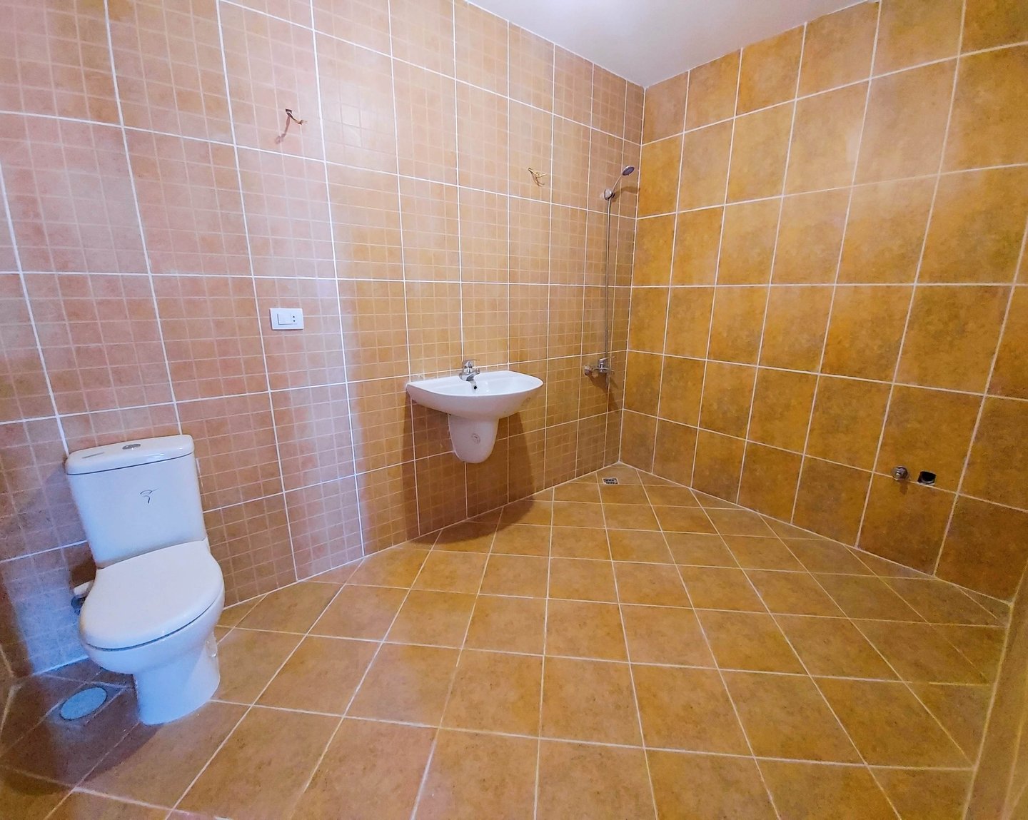 SEA DREAMING PROPERTIES REAL ESTATE SHARM EL SHEIKH