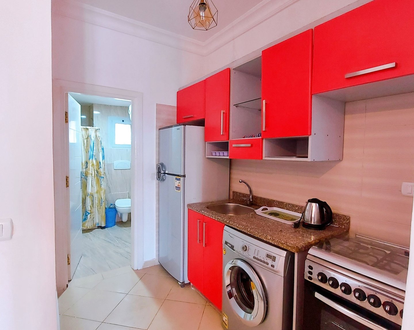 DELTA SHARM EL SHEIKH REAL ESTATE BUY SELL RENT INVEST 
