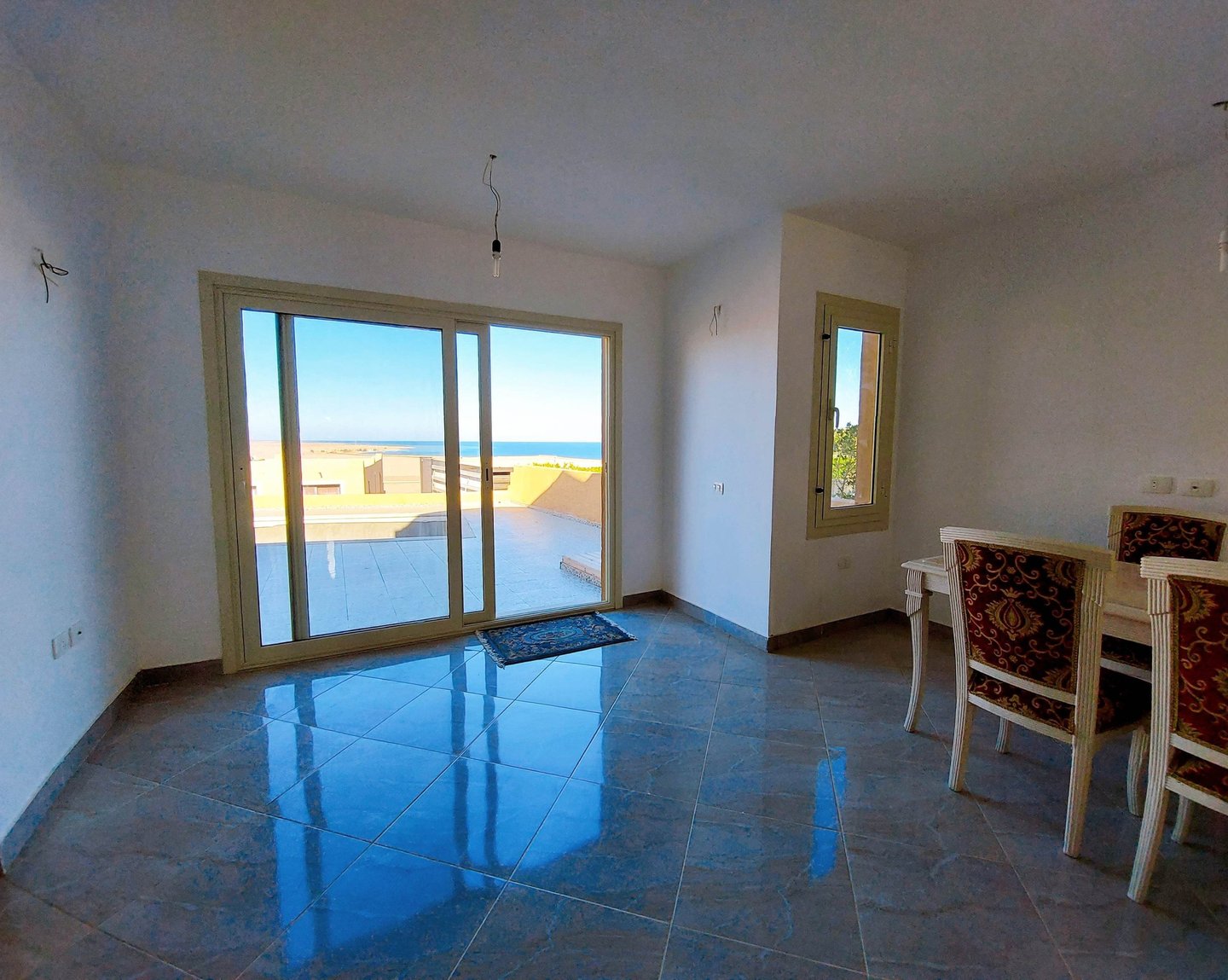 DELTA SHARM EL SHEIKH REAL ESTATE BUY SELL RENT INVEST 