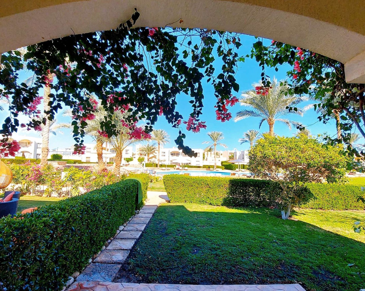 BUY SELL RENT PROPERTY REAL ESTATE SHARM EL SHEIKH buy invest Egypt