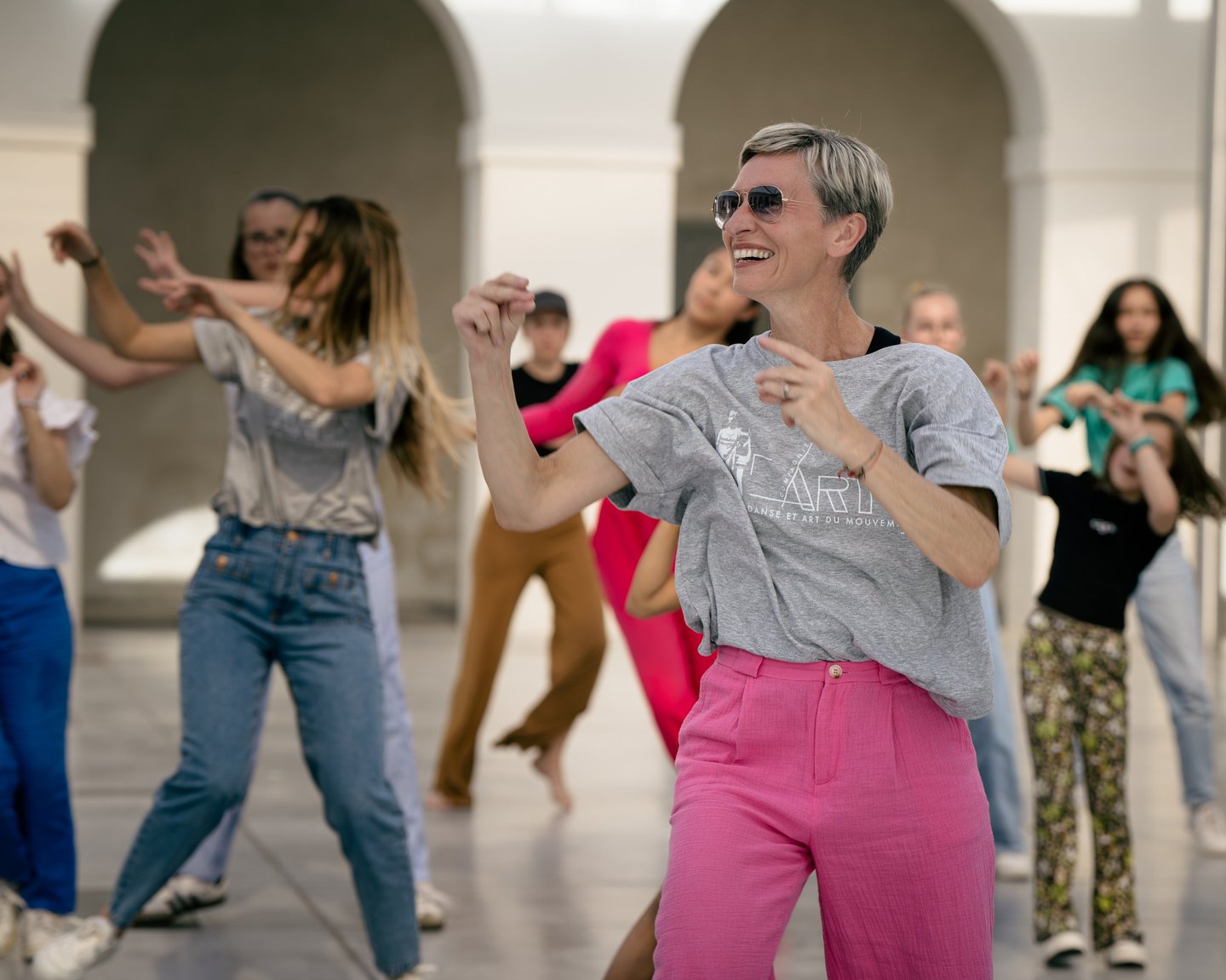 Orama Photo - Photographe professionnel Provence